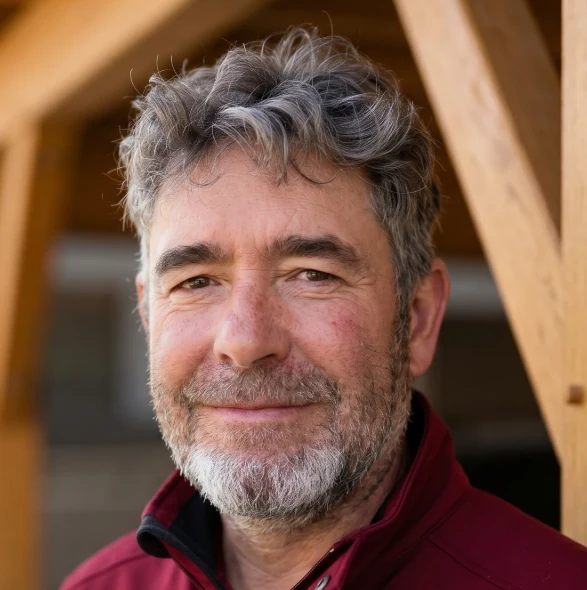 Peter Preissinger